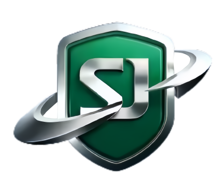 Wucheng Shujie Car Industry - golf cart